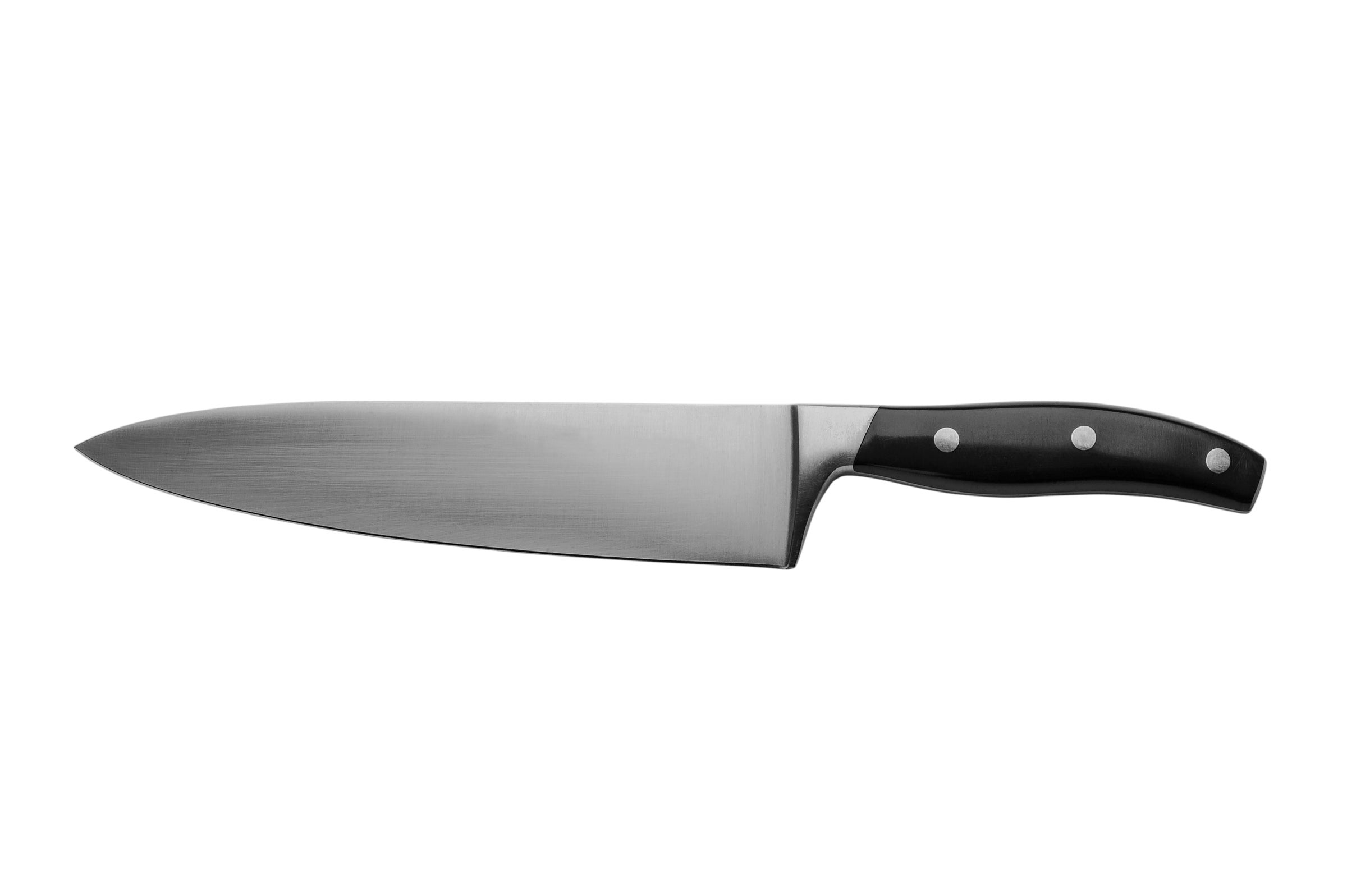 Top 10 Tools for Personal and Private Chefs