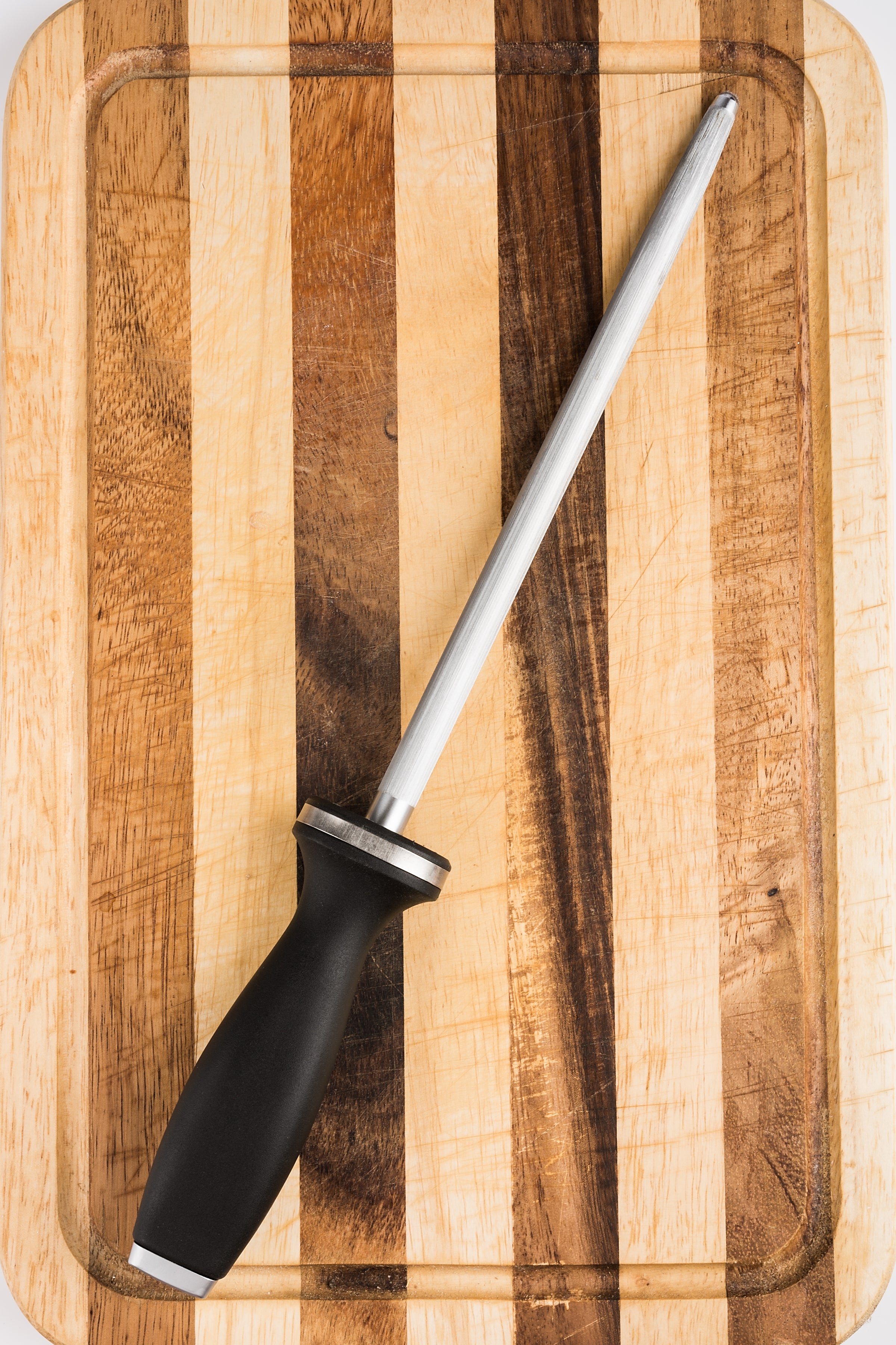 Top 10 Tools for Personal and Private Chefs